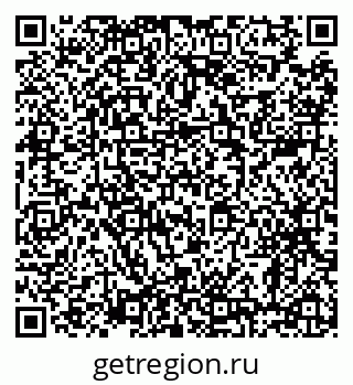 79638886869