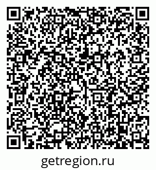 79638886871