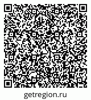 79638886872