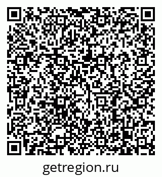 79638886873