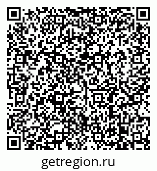 79638886874