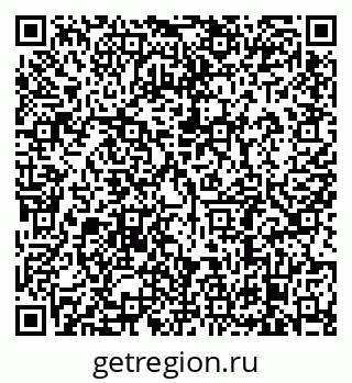 79638886876