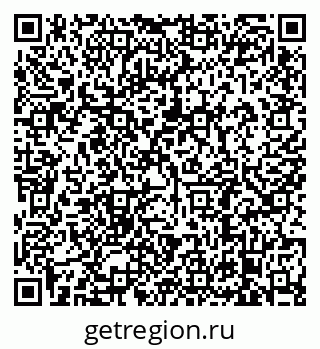 79638886877