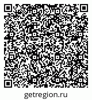 79638886878
