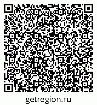 79638886879