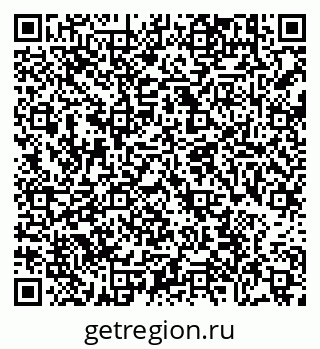 79638886880