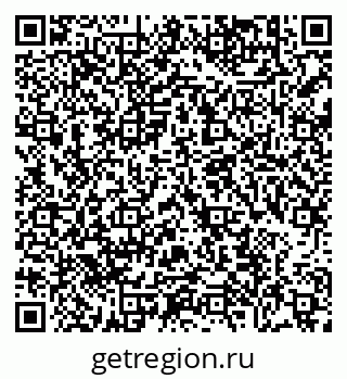 79638886881