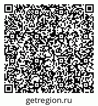 79638886882