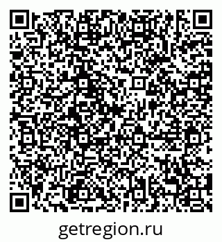 79638886883