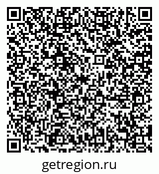 79638886884