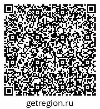 79638886885