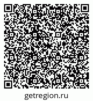 79638886888