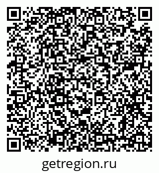 79638886889