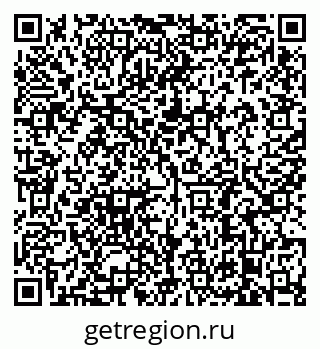 79638886890