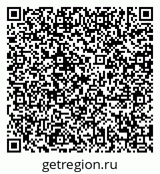 79638886891
