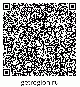 79638886893