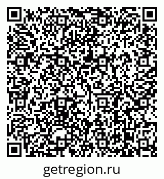 79638886894