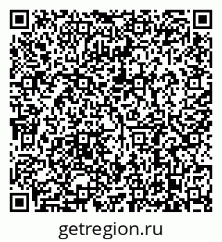 79638886895
