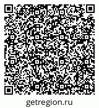 79638886896