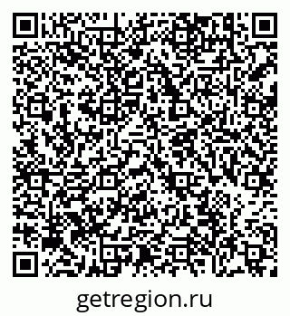 79638886897