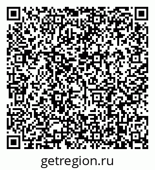 79638886898