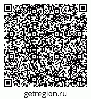 79638886901