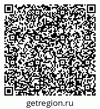 79638886902