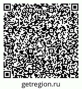 79638886903