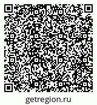 79638886904