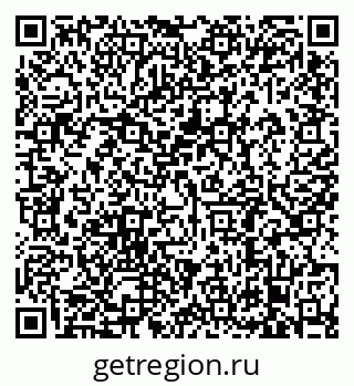 79638886905