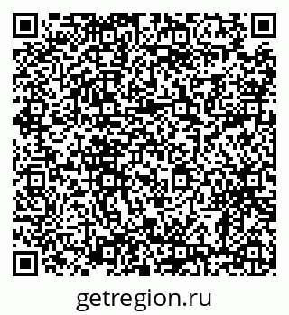 79638886906