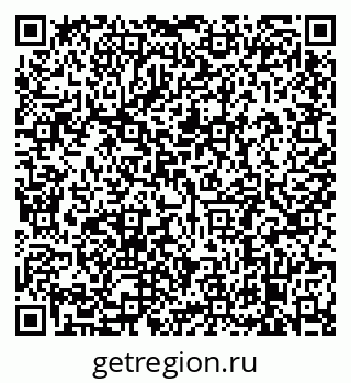 79638886907