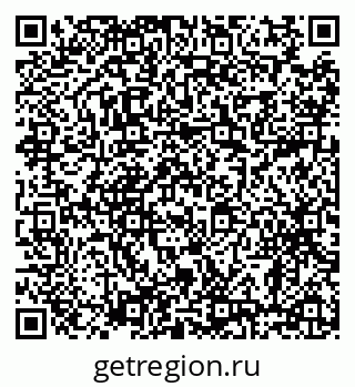 79638886908