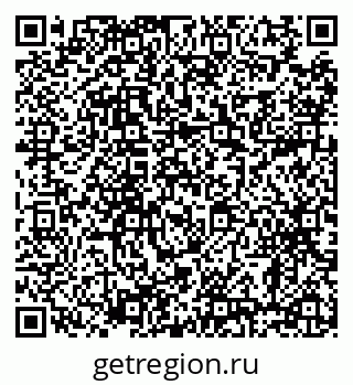 79638886909