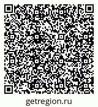 79638886910