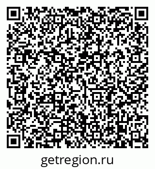 79638886911
