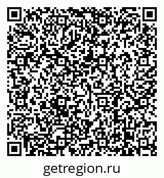 79638886912