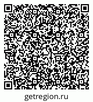 79638886916