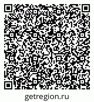 79638886917