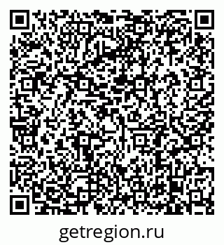 79638886918