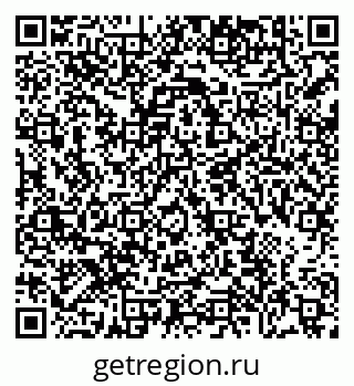 79638886919