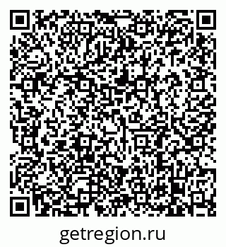 79638886920