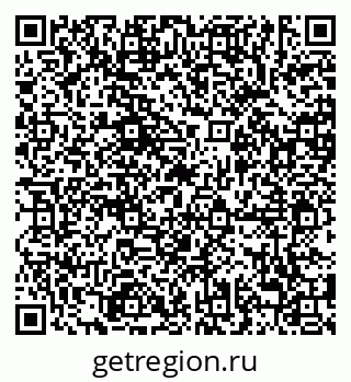 79638886923