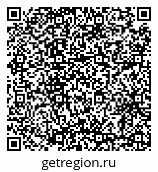 79638886924