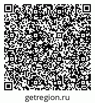 79638886928