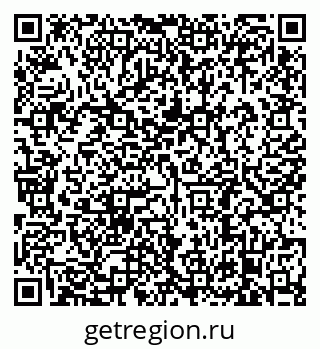 79638886929