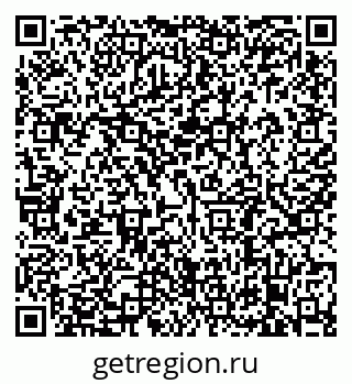 79638886930