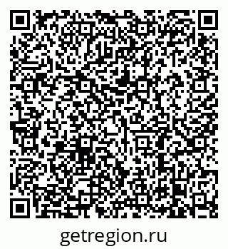 79638886931