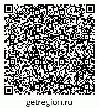 79638886932