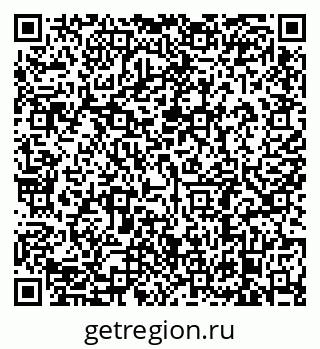 79638886933